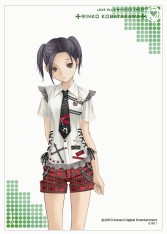 ꡼ No.011Υͥ / ARǶ񸽲iPhone/iPod touchץ֥֥ץ饹 iסΥС󥢥åפǡ֥֥ץ饹ܡפȤϢưǽ