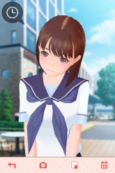 ꡼ No.006 | ֥֥ץ饹iסåץǡȤǥ֥ץ饹ޥåפؤƤǽ