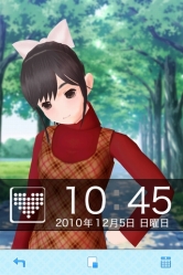 ꡼ No.001Υͥ / ֥֥ץ饹iMסiRסiN̵Ver.Up»ܡǽɲä