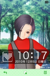 ꡼ No.002Υͥ / ֥֥ץ饹iMסiRסiN̵Ver.Up»ܡǽɲä