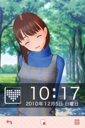 ꡼ No.003Υͥ / ֥֥ץ饹iMסiRסiN̵Ver.Up»ܡǽɲä