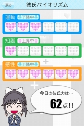 ꡼ No.004Υͥ / ֥֥ץ饹iMסiRסiN̵Ver.Up»ܡǽɲä