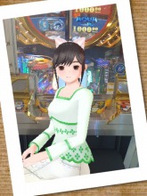 ꡼ No.001Υͥ / iPhoneץ֥֥ץ饹 iץ꡼С󥢥åסNDSǤȤȱƱ䥢ߥ塼ȻߤǤΡARơɤǽ 