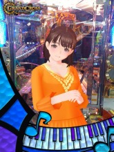 ꡼ No.002Υͥ / iPhoneץ֥֥ץ饹 iץ꡼С󥢥åסNDSǤȤȱƱ䥢ߥ塼ȻߤǤΡARơɤǽ 