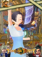 ꡼ No.003Υͥ / iPhoneץ֥֥ץ饹 iץ꡼С󥢥åסNDSǤȤȱƱ䥢ߥ塼ȻߤǤΡARơɤǽ 