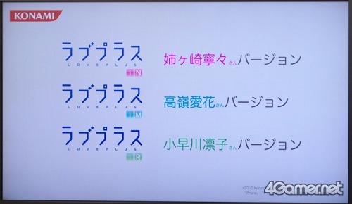 ꡼ No.002 | äƤ֥ͤץ饹»ɬȤiPhoneץ֥֥ץ饹 iפθݡ