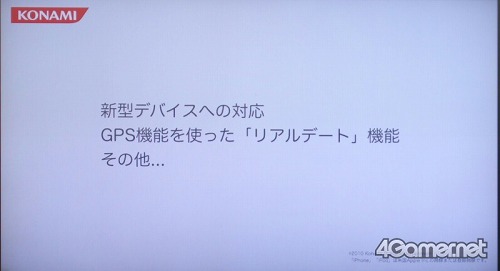 ꡼ No.010 | äƤ֥ͤץ饹»ɬȤiPhoneץ֥֥ץ饹 iפθݡ