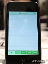 ꡼ No.015 | äƤ֥ͤץ饹»ɬȤiPhoneץ֥֥ץ饹 iפθݡ