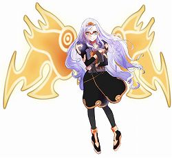 ꡼ No.001 | iPhoneϼΤҤ餤äѤ˹򤱤뤫֥ץ롼II衣ޤ줷軰εСפۿ410ꥹ