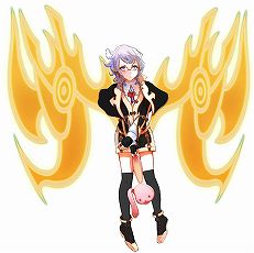 ꡼ No.002 | iPhoneϼΤҤ餤äѤ˹򤱤뤫֥ץ롼II衣ޤ줷軰εСפۿ410ꥹ