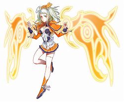 ꡼ No.003 | iPhoneϼΤҤ餤äѤ˹򤱤뤫֥ץ롼II衣ޤ줷軰εСפۿ410ꥹ