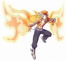 ꡼ No.004 | iPhoneϼΤҤ餤äѤ˹򤱤뤫֥ץ롼II衣ޤ줷軰εСפۿ410ꥹ