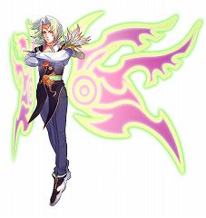 ꡼ No.005 | iPhoneϼΤҤ餤äѤ˹򤱤뤫֥ץ롼II衣ޤ줷軰εСפۿ410ꥹ