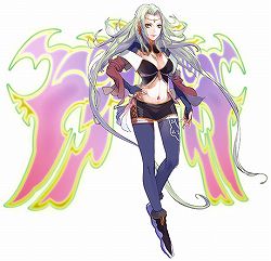 ꡼ No.006 | iPhoneϼΤҤ餤äѤ˹򤱤뤫֥ץ롼II衣ޤ줷軰εСפۿ410ꥹ