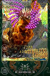 ꡼ No.013 | iPhoneϼΤҤ餤äѤ˹򤱤뤫֥ץ롼II衣ޤ줷軰εСפۿ410ꥹ