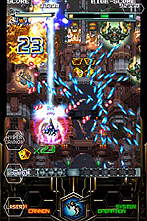 画像ギャラリー No.010のサムネイル画像 / ケイブ,iPhone/iPod touchアプリ参入1周年記念として全アプリを4月9日より特別価格で配信。東日本大震災の被災者に対する特別な支援プロジェクトも