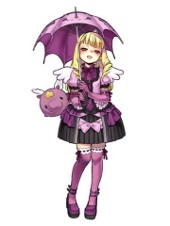 画像ギャラリー No.031のサムネイル画像 / ケイブ,12月21日より「エスプガルーダII」「デススマイルズ」など値引き販売