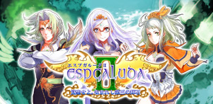 ꡼ No.002Υͥ / ݡ륵ȡCAVE WORLDס478ĤΥץ̲ʤ