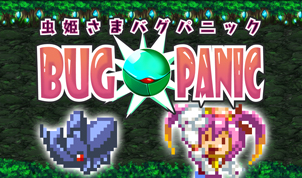 ꡼ No.004Υͥ / ݡ륵ȡCAVE WORLDס478ĤΥץ̲ʤ