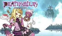 ꡼ No.003Υͥ / ֥֡ץ롼IIפʤiOSǥץ911ָͲ