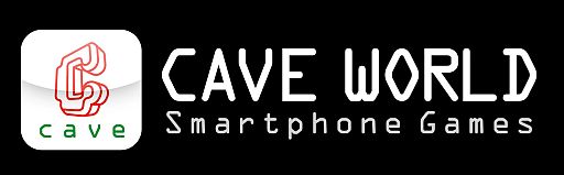 ꡼ No.007Υͥ / ֥֡ץ롼IIפʤiOSǥץ911ָͲ