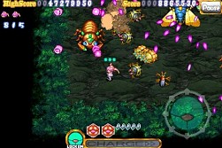 ꡼ No.015Υͥ / ֥֡ץ롼IIפʤiOSǥץ911ָͲ