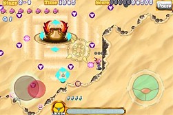 ꡼ No.016Υͥ / ֥֡ץ롼IIפʤiOSǥץ911ָͲ