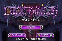 ꡼ No.018Υͥ / ֥֡ץ롼IIפʤiOSǥץ911ָͲ