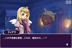 ꡼ No.019Υͥ / ֥֡ץ롼IIפʤiOSǥץ911ָͲ