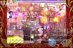 ꡼ No.020Υͥ / ֥֡ץ롼IIפʤiOSǥץ911ָͲ