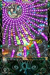 ꡼ No.027Υͥ / ֥֡ץ롼IIפʤiOSǥץ911ָͲ