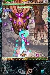 ꡼ No.035Υͥ / ֥֡ץ롼IIפʤiOSǥץ911ָͲ