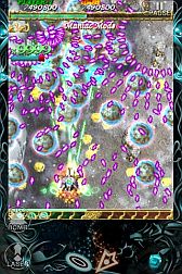 ꡼ No.036Υͥ / ֥֡ץ롼IIפʤiOSǥץ911ָͲ