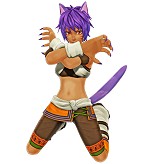 画像ギャラリー No.007のサムネイル画像 / アーケード作品「シャイニング・フォース クロス」の“Ver.B”が本日より稼働。新種族も追加され,新たな冒険の幕が開く