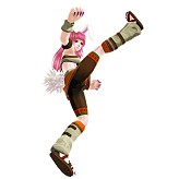 画像ギャラリー No.009のサムネイル画像 / アーケード作品「シャイニング・フォース クロス」の“Ver.B”が本日より稼働。新種族も追加され,新たな冒険の幕が開く