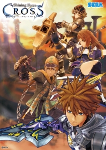 ꡼ No.001 | ܥ󥹥⿷о졣AC֥㥤˥󥰡ե סVer.DɤƯ