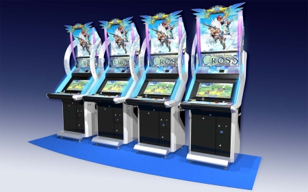 ꡼ No.002 | ܥ󥹥⿷о졣AC֥㥤˥󥰡ե סVer.DɤƯ