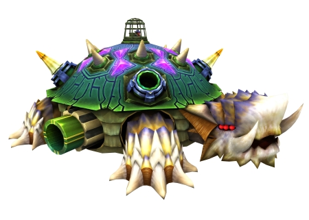 ꡼ No.005 | ܥ󥹥⿷о졣AC֥㥤˥󥰡ե סVer.DɤƯ