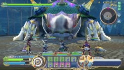 ꡼ No.006 | ܥ󥹥⿷о졣AC֥㥤˥󥰡ե סVer.DɤƯ