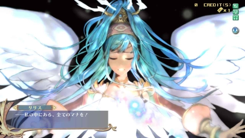 ꡼ No.008 | ܥ󥹥⿷о졣AC֥㥤˥󥰡ե סVer.DɤƯ