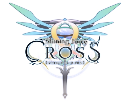 ꡼ No.010 | ܥ󥹥⿷о졣AC֥㥤˥󥰡ե סVer.DɤƯ