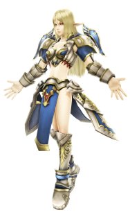 ꡼ No.002 | ֥㥤˥󥰡ե 쥤ɡס²֥աס֥Сɥ󥰡פʤС󥢥åפäƯ