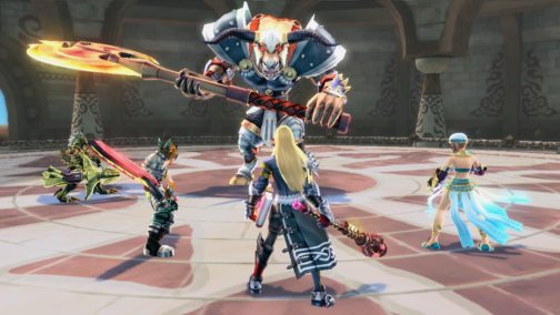 ꡼ No.004 | ֥㥤˥󥰡ե 쥤ɡס²֥աס֥Сɥ󥰡פʤС󥢥åפäƯ