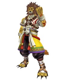 ���������꡼ No.003�Υ���ͥ������ / AC�֥��㥤�˥󥰡��ե����� �������쥤�ɡס����С�������VERSION A�פ�������Ư���ϡ���˾�ο���²�ʤ�¿���Υ��åץǡ��Ȥ�»�