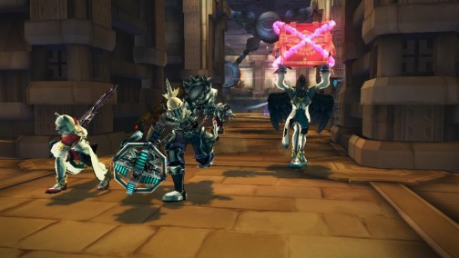 ���������꡼ No.004�Υ���ͥ������ / AC�֥��㥤�˥󥰡��ե����� �������쥤�ɡס����С�������VERSION A�פ�������Ư���ϡ���˾�ο���²�ʤ�¿���Υ��åץǡ��Ȥ�»�