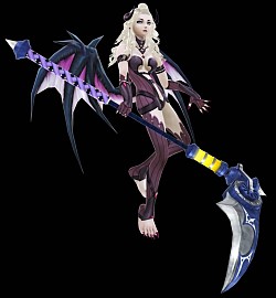 ꡼ No.002Υͥ / AOU2012ϲܥȥ쥲!?ˤȡ¿̤ʥΥȥ뤬Ÿ줿֡μץȥݡ