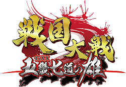 ꡼ No.006Υͥ / AOU2012ϲܥȥ쥲!?ˤȡ¿̤ʥΥȥ뤬Ÿ줿֡μץȥݡ