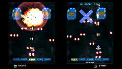 ꡼ No.014Υͥ / AOU2012ϲܥȥ쥲!?ˤȡ¿̤ʥΥȥ뤬Ÿ줿֡μץȥݡ