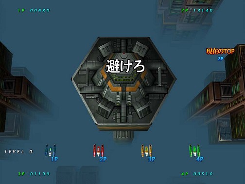 ꡼ No.015Υͥ / AOU2012ϲܥȥ쥲!?ˤȡ¿̤ʥΥȥ뤬Ÿ줿֡μץȥݡ