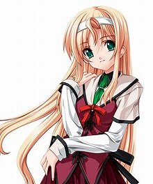 ꡼ No.003 | ʤƲˤ̵PSPɥ٥㡼벵ȼν Portableפ729ȯ